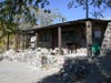 Barker Ranch