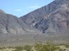 Goler Canyon
