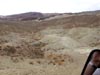 Last Chance Canyon