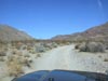Mengel Pass