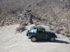 Mengel Pass