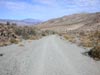 The Slate Range