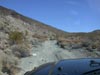 The Slate Range