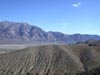The Slate Range
