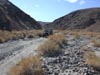 The Slate Range