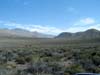 Butte Valley