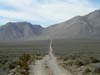 Butte Valley