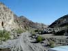 Cottonwood Canyon