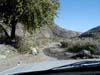 Cottonwood Canyon Road