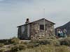 Geologist's Cabin