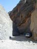 Marble Canyon