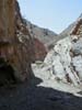 Marble Canyon