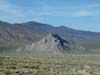 Striped Butte