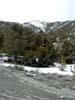 Thorndike Campground
